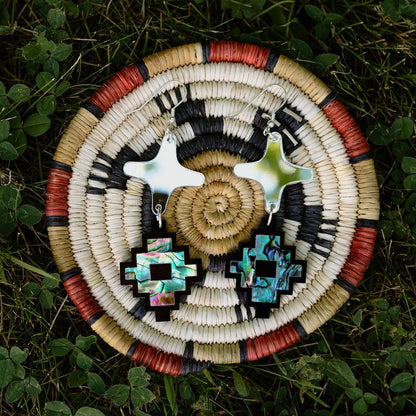 Star Weaver