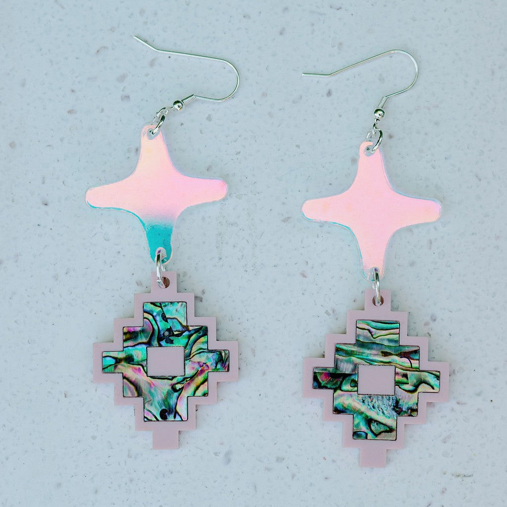 Star Weaver