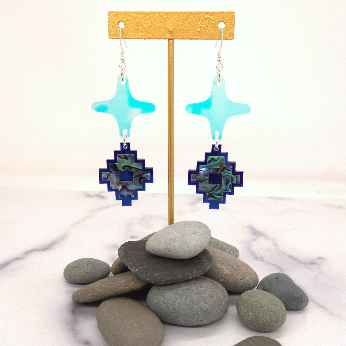 Star Weaver