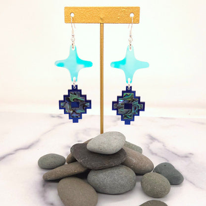 Star Weaver