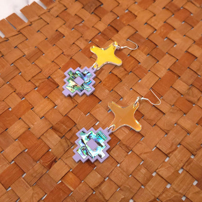 Star Weaver