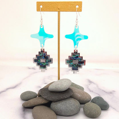 Star Weaver