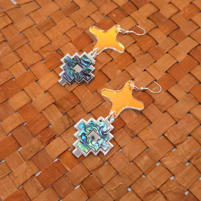 Star Weaver