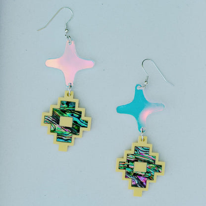 Star Weaver